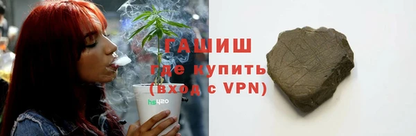молекула духа Вязьма