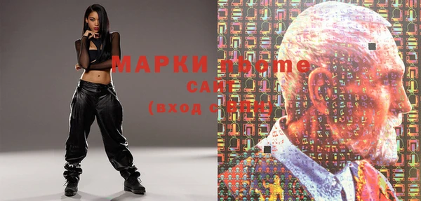 молекула духа Вязьма
