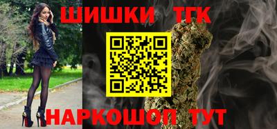 МДПВ Пыть-Ях
