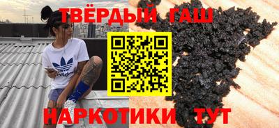 МДПВ Пыть-Ях