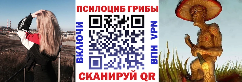 Псилоцибиновые грибы ЛСД  где найти   Дальнереченск 