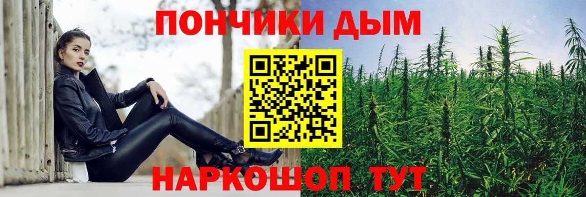 Шишки марихуана планчик  Вход с VPN  Дальнереченск  Бошки марихуана AK-47  Марихуана план 